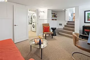 1950 Hopkins St, Berkeley, CA 94707 - Photo 22