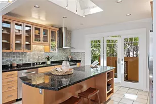 1950 Hopkins St, Berkeley, CA 94707 - Photo 8