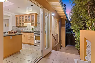 1950 Hopkins Street, Berkeley, CA 94707 - Photo 40