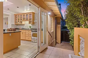 1950 Hopkins St, Berkeley, CA 94707 - Photo 40