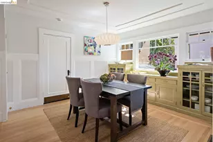 1950 Hopkins St, Berkeley, CA 94707 - Photo 12