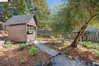 1950 Hopkins Street, Berkeley, CA 94707 - Photo 32