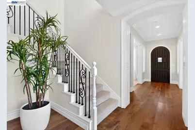 130 Tamarind Ln, Danville, CA 94526 - Photo 28