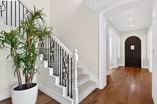 130 Tamarind Ln, Danville, CA 94526 - Photo 28