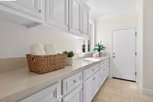 130 Tamarind Ln, Danville, CA 94526 - Photo 26