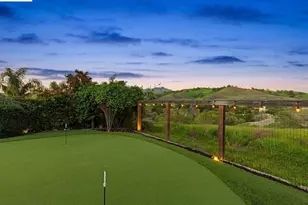 130 Tamarind Ln, Danville, CA 94526 - Photo 52