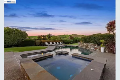 130 Tamarind Ln, Danville, CA 94526 - Photo 58