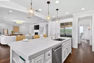 130 Tamarind Ln, Danville, CA 94526 - Photo 18