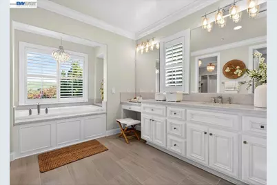 130 Tamarind Ln, Danville, CA 94526 - Photo 40