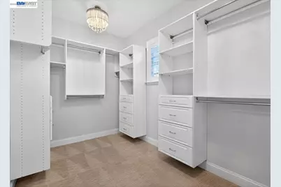 130 Tamarind Ln, Danville, CA 94526 - Photo 44