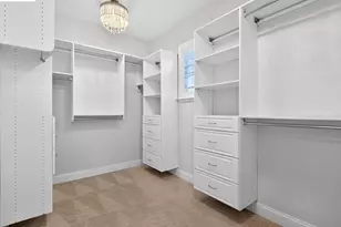 130 Tamarind Ln, Danville, CA 94526 - Photo 44