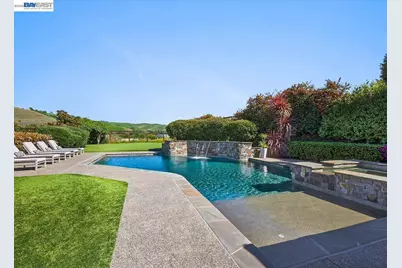 130 Tamarind Ln, Danville, CA 94526 - Photo 60