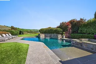 130 Tamarind Ln, Danville, CA 94526 - Photo 60