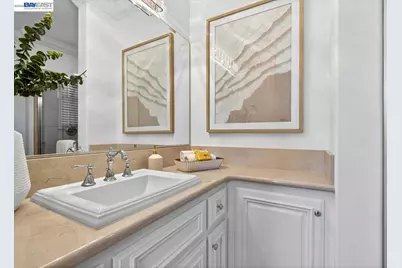 130 Tamarind Ln, Danville, CA 94526 - Photo 24