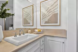 130 Tamarind Ln, Danville, CA 94526 - Photo 24