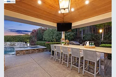 130 Tamarind Ln, Danville, CA 94526 - Photo 54