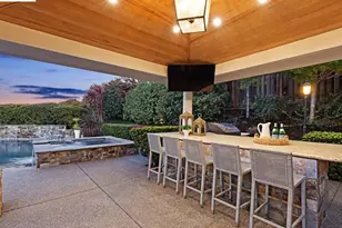 130 Tamarind Ln, Danville, CA 94526 - Photo 54