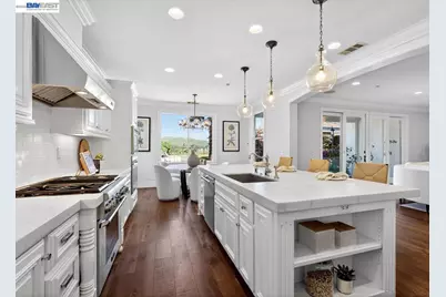 130 Tamarind Ln, Danville, CA 94526 - Photo 14