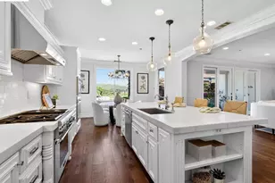 130 Tamarind Ln, Danville, CA 94526 - Photo 14