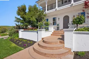 130 Tamarind Ln, Danville, CA 94526 - Photo 1