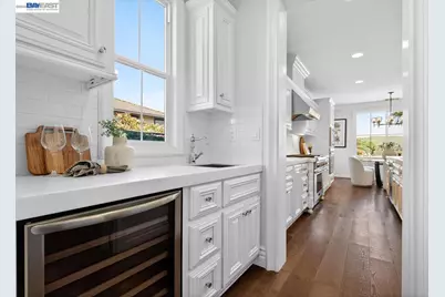 130 Tamarind Ln, Danville, CA 94526 - Photo 12