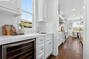 130 Tamarind Ln, Danville, CA 94526 - Photo 12