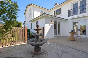 130 Tamarind Ln, Danville, CA 94526 - Photo 10