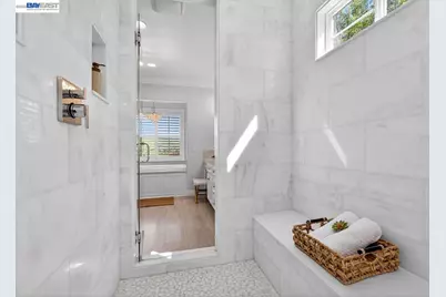 130 Tamarind Ln, Danville, CA 94526 - Photo 42