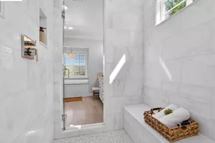 130 Tamarind Ln, Danville, CA 94526 - Photo 42