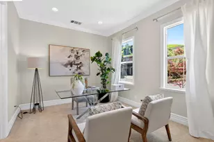 130 Tamarind Ln, Danville, CA 94526 - Photo 6