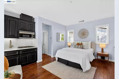 130 Tamarind Ln, Danville, CA 94526 - Photo 46