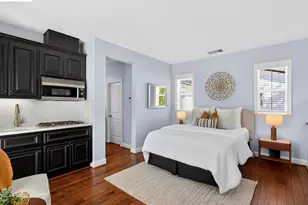 130 Tamarind Ln, Danville, CA 94526 - Photo 46