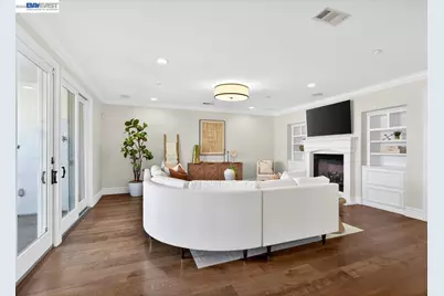 130 Tamarind Ln, Danville, CA 94526 - Photo 20