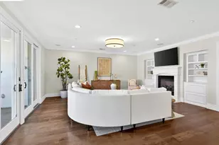 130 Tamarind Ln, Danville, CA 94526 - Photo 20