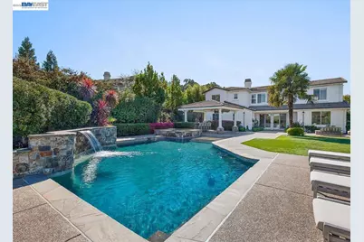 130 Tamarind Ln, Danville, CA 94526 - Photo 56