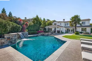 130 Tamarind Ln, Danville, CA 94526 - Photo 56