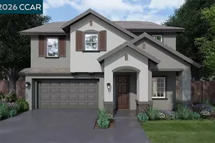 476 Trillium Ct, Fairfield, CA 94534 - Photo 1