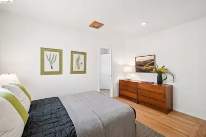1698 La Loma Ave, Berkeley, CA 94709 - Photo 32