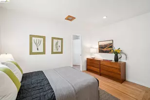 1698 La Loma Ave, Berkeley, CA 94709 - Photo 32
