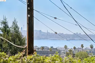 1698 La Loma Ave, Berkeley, CA 94709 - Photo 24