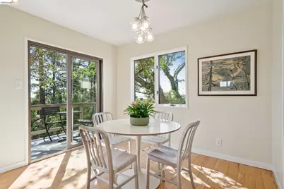 1698 La Loma Ave, Berkeley, CA 94709 - Photo 14