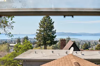 1698 La Loma Ave, Berkeley, CA 94709 - Photo 44
