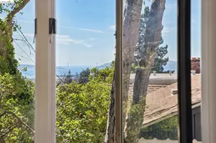 1698 La Loma Ave, Berkeley, CA 94709 - Photo 12