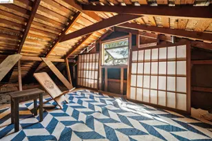 1698 La Loma Ave, Berkeley, CA 94709 - Photo 42