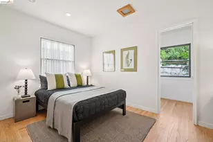 1698 La Loma Ave, Berkeley, CA 94709 - Photo 28