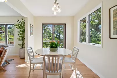 1698 La Loma Ave, Berkeley, CA 94709 - Photo 10