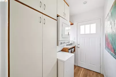1698 La Loma Ave, Berkeley, CA 94709 - Photo 38