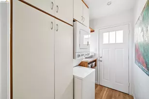 1698 La Loma Ave, Berkeley, CA 94709 - Photo 38