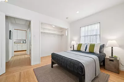 1698 La Loma Ave, Berkeley, CA 94709 - Photo 30