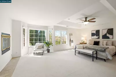 121 Rassani Dr, Danville, CA 94506 - Photo 28